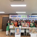 안동여자중학교 이미지