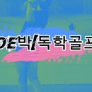 WG 스포츠파크 고성9홀 이미지