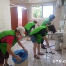 양지비전센터 이미지