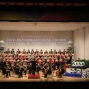 2021 제주국제합창축제앤심포지엄 이미지