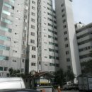 GS25중계영신점 이미지