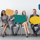 모아광고디자인 - 관악구 봉천로 447 | 모아광고디자인