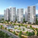 지제역명품공인중개사사무소 이미지