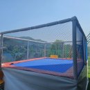 아리아펜션 이미지