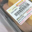 CU백석점 이미지