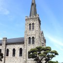 영주 영주동 근대한옥 이미지