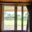 한울 민박 이미지