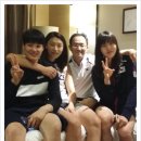 씨에스 한방병원