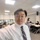 디자인경영컨설팅