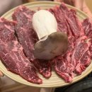 여름 밑반찬 클래스(8월) 이미지