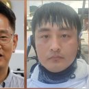 청도고등학교 이미지