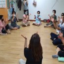 화정1동경로당 이미지