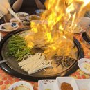 오렌즈 김량장점 | 용인 처인구 고철상 김량장점 내돈내산 솔직 후기