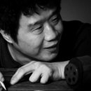 서민한의원 이미지