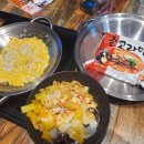 트윈프라자A,트윈프라자B 이미지