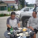 노동하리 이미지