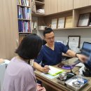 상왕십리경희한의원 이미지