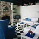 오케이만물장식 이미지