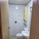 구암동591 이미지