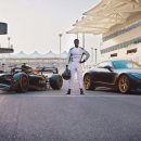 SL메디칼 이미지