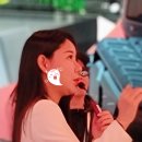 조은손성형외과의원 | 턱선이 달라졌어요! 오호성형외과 이중턱제거 일주일차 리얼후기