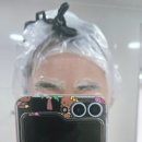 쿠팡 염색약 추천｜모레모 밀크 블론드 셀프 염색 내 돈 내산 후기