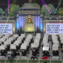 청주여자고등학교 이미지