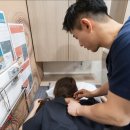 경희세림한의원 이미지