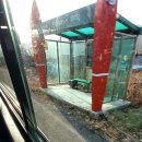 망정보건진료소 이미지