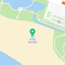 고가네빵이야기 이미지