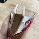 응응스크르안양