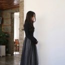 연우헤어&붙임머리