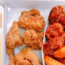 네네치킨(문산혁신점) 이미지