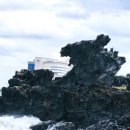 도도리고기국수 | [제주맛집] 제주공항 근처 맛집 &#39;도도리 고기국수&#39; 방문 후기