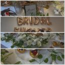 비앤비스테이 | 부산 브라이덜샤워 숙소 추천 해운대 에어비앤비 위로스테이 가성비 후기