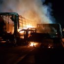 상주영천고속도로㈜ 이미지