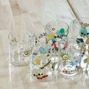 서울숭례초등학교 이미지