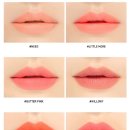 (주)정우디자인 이미지