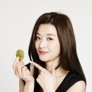 남원무도장 이미지