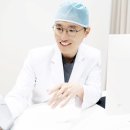 청담우리의원 이미지