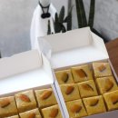 다시면사무소 이미지