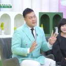 홍주가 이미지