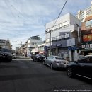 꿈나무수정 | 광주 북구 증명사진•취업사진 사진관 추천 - 운암동 [듀사진관] 증명사진 촬영 후기