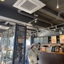 부평역 16번 출구 앞 이미지