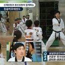 비호태권도체육관 이미지