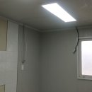 동이면사무소 이미지