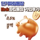 경남은행 고객센터 | 단기파킹통장 bnk경남은행 파킹통장 개설후기
