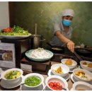 호텔코지 이미지