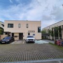 르씨엘공동공인중개사사무소 이미지