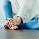 자미솔한의원 이미지